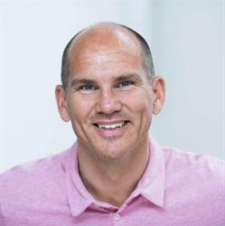 Fredrik Bekken Fysioterapi