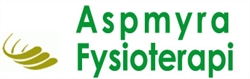 Aspmyra Fysioterapi ANS