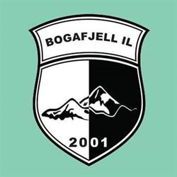 Bogafjell Idrettslag