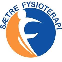 Sætre Trim Og Fysioterapi As