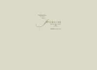 Pygmalion AS