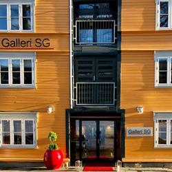 Galleri SG