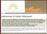 Lekven Arrangement og Galleri