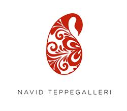Navid Teppe Galleri