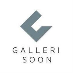 Galleri Soon m. Helle