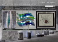 Sephia Galleri