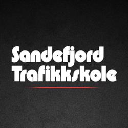Sandefjord trafikkskole DA - Sandefjord Trafikkskole