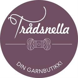 Trådsnella DA