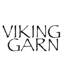 Viking Of Norway As