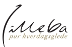 Lilleba