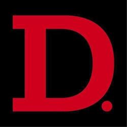 Dressmann AS avd Oasen - Dressmann AS