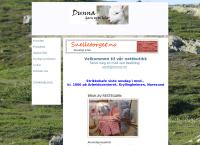 Dunna A.m. Karlsen