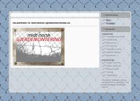 Midt-Norsk Gjerdemontering AS