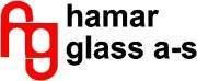 Hamar Glass AS