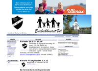 Rune Berget