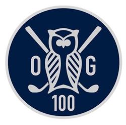Oslo Golfklubb