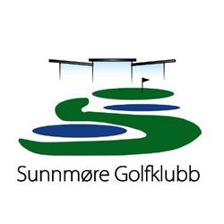 Sunnmøre Golfklubb