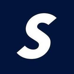 SATS Norge AS avd Nesttun - SATS Nesttun