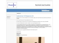 Moppelisa AS