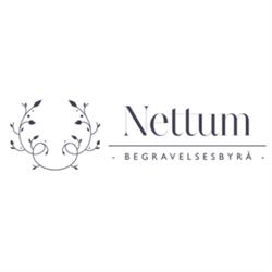 Nettum Begravelsesbyrå