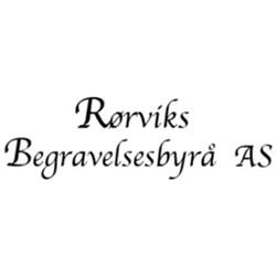 Rørviks Begravelsesbyrå AS