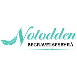 Notodden Begravelsesbyrå AS