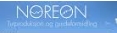 Noreon AS