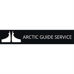 Arctic Guide Service AS