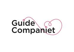 Guidecompaniet AS - Guidecompagniet AS