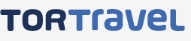 Transhotel Central De Reservas Sl