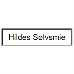 Hildes Sølvsmie