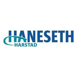 Haneseth Harstad AS