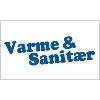 Varme & Sanitær AS