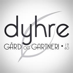 Dyhre Gård & Gartneri Stein Larsen
