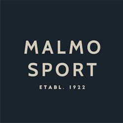 Malmo Sport OG Jernvare AS