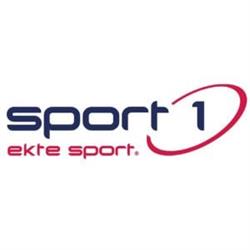 Malmo Sport AS