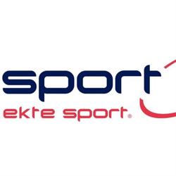 Standard sport AS - Standard sport