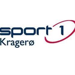 Tor Sport AS