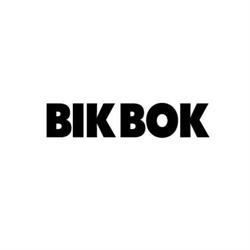 Bik Bok - Buskerud Storsenter