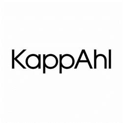 KappAhl AS avd 335 Bodø - KappAhl AS