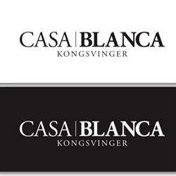 Casa Blanca AS