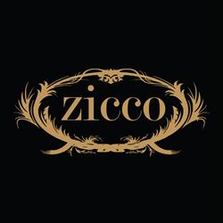 Zicco AS