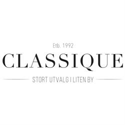 Classique As
