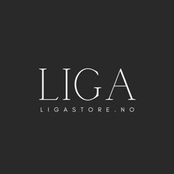 Liga Klær AS
