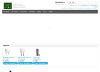 Thomas Tennisshop As