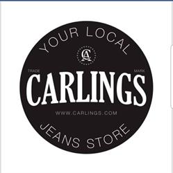 Carlings AS