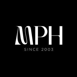 Mph Milesperhour AS