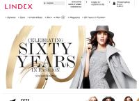 Lindex