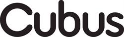 Cubus Sandefjord - Cubus
