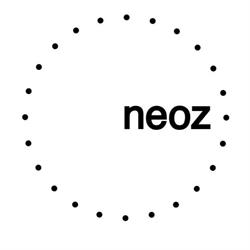 Neoz Tønsberg AS